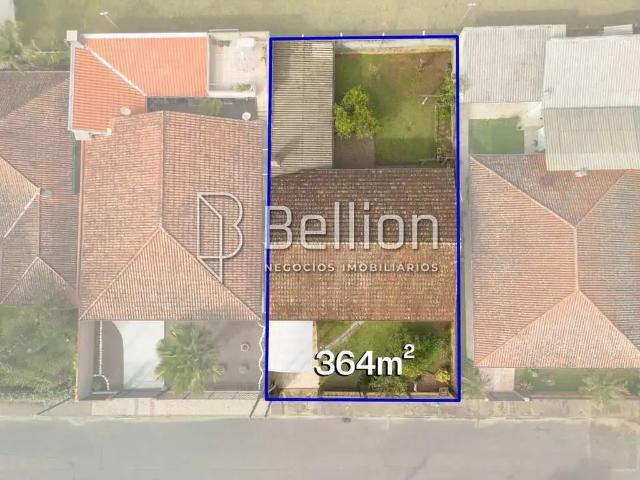 Casa venda em Região Geográfica Imediata de Blumenau, Indaial