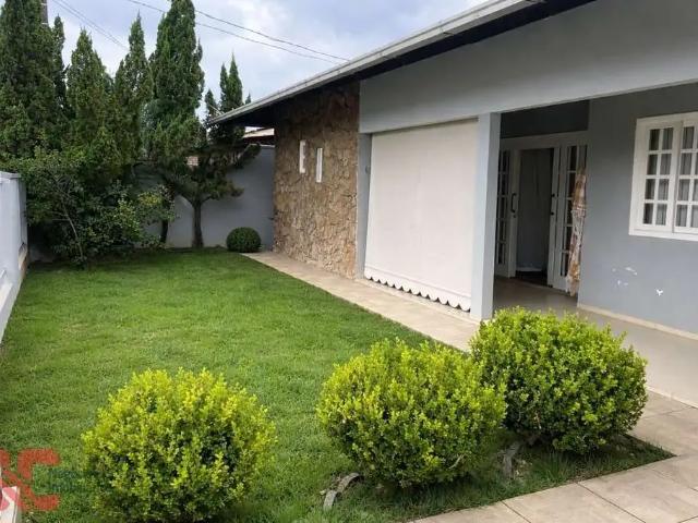 Casa venda em Indaial, Região Geográfica Intermediária de Blumenau