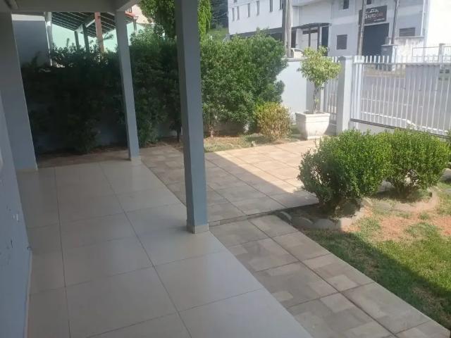 Casa venda em Região Geográfica Imediata de Blumenau, Indaial