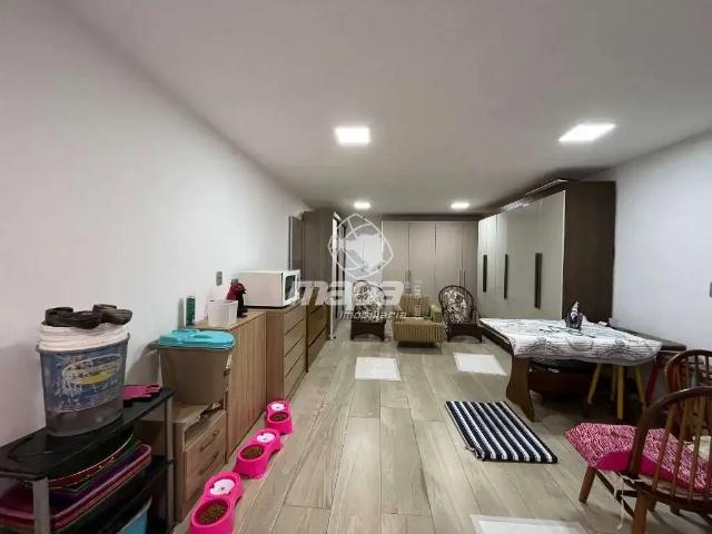 Casa venda em Região Geográfica Imediata de Blumenau, Indaial