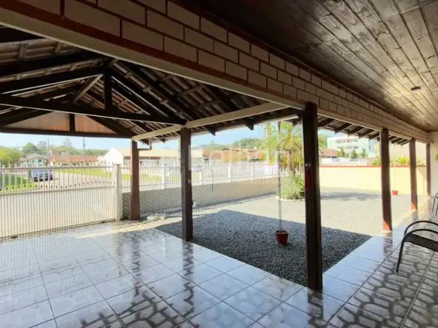Casa venda em Região Geográfica Imediata de Blumenau, Indaial