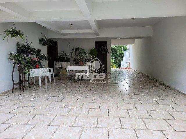 Casa venda em Região Geográfica Imediata de Blumenau, Indaial