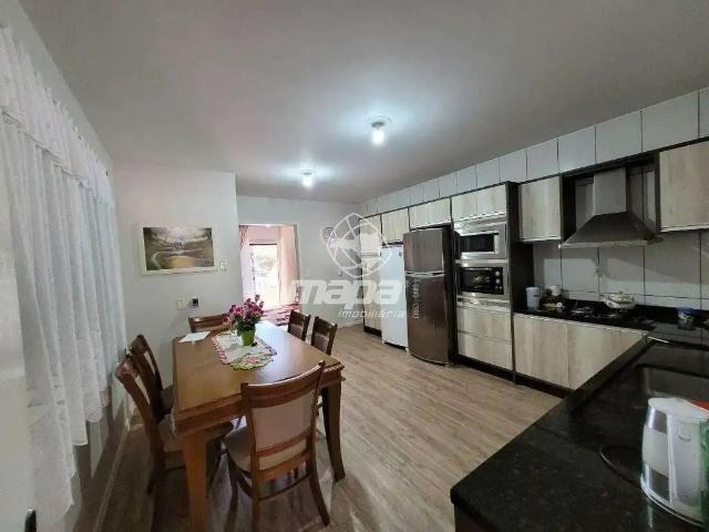 Casa venda em Região Geográfica Imediata de Blumenau, Indaial