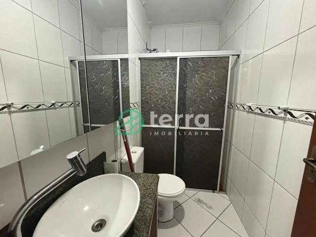Casa venda em Região Geográfica Imediata de Blumenau, Indaial
