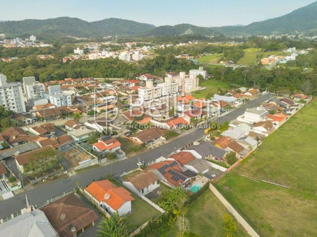 Casa venda em Tapajós, Indaial