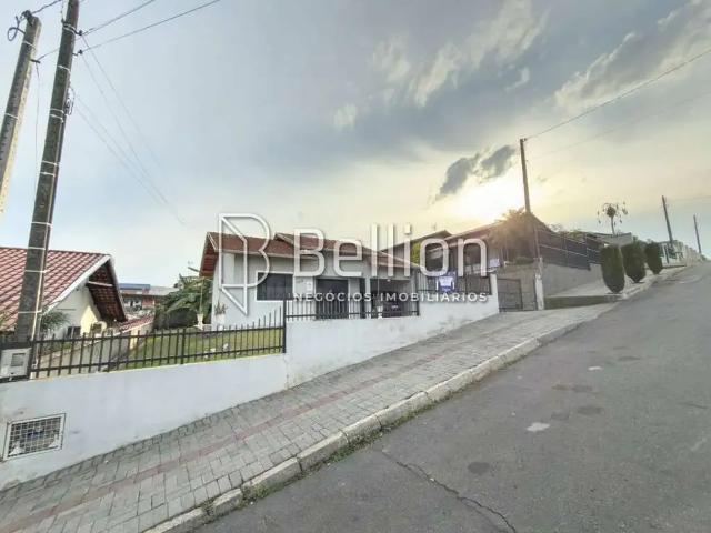 Casa venda em Região Geográfica Imediata de Blumenau, Indaial