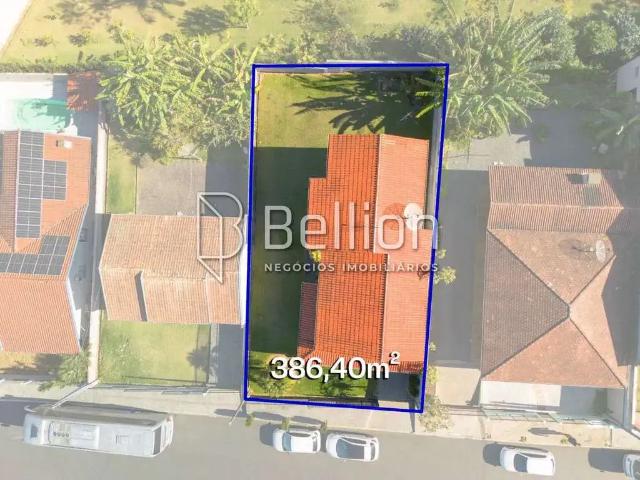 Casa venda em Região Geográfica Imediata de Blumenau, Indaial