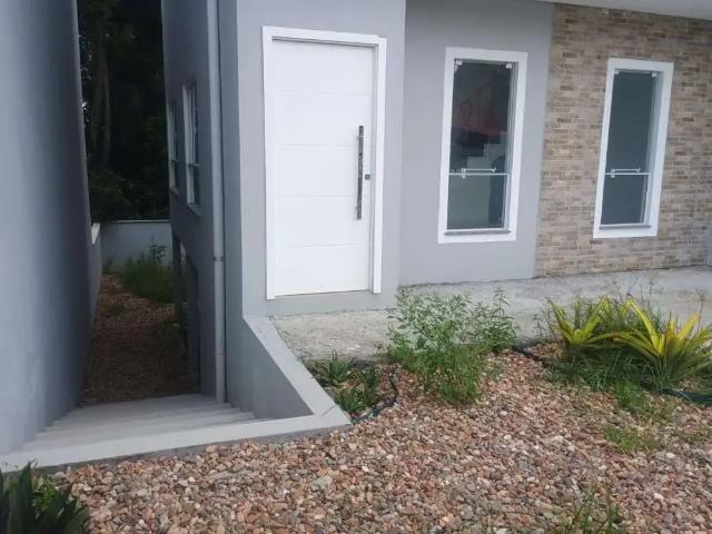 Casa venda em Região Geográfica Imediata de Blumenau, Indaial