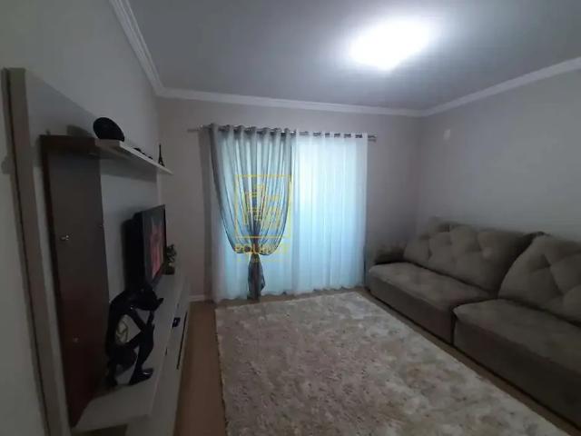 Casa venda em Indaial, Região Geográfica Intermediária de Blumenau