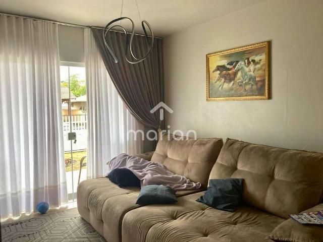 Casa venda em Indaial, Região Geográfica Intermediária de Blumenau