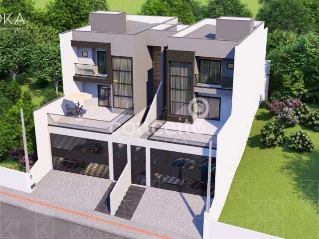 Casa venda em Indaial, Região Geográfica Intermediária de Blumenau