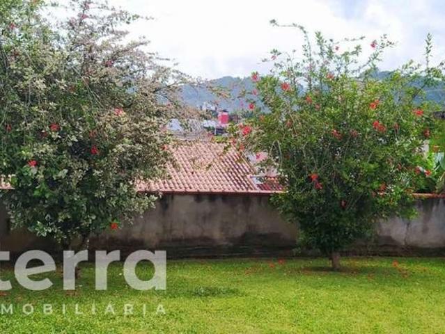 Casa venda em Região Geográfica Imediata de Blumenau, Indaial