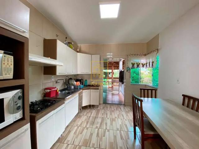 Casa venda em Região Geográfica Imediata de Blumenau, Indaial