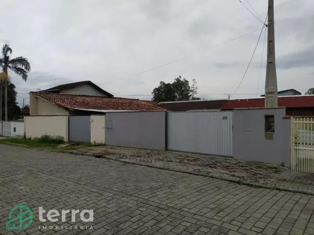 Casa venda em Região Geográfica Imediata de Blumenau, Indaial