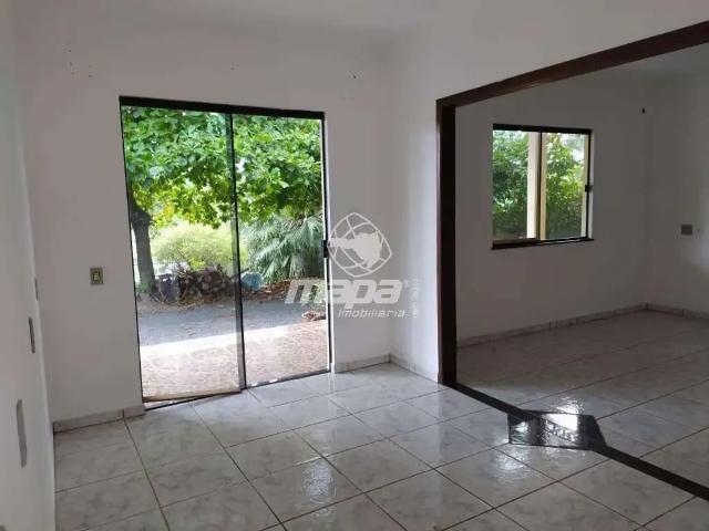 Casa venda em Região Geográfica Imediata de Blumenau, Indaial