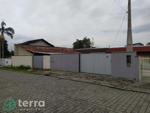 Casa venda em Indaial, Região Geográfica Intermediária de Blumenau