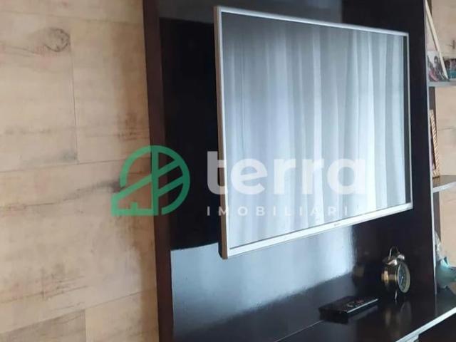 Casa venda em Indaial, Região Geográfica Intermediária de Blumenau