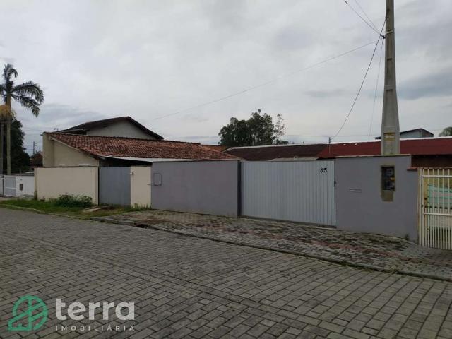 Casa venda em Região Geográfica Imediata de Blumenau, Indaial