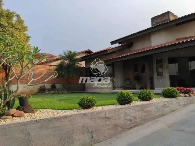 Casa venda em Região Geográfica Imediata de Blumenau, Indaial