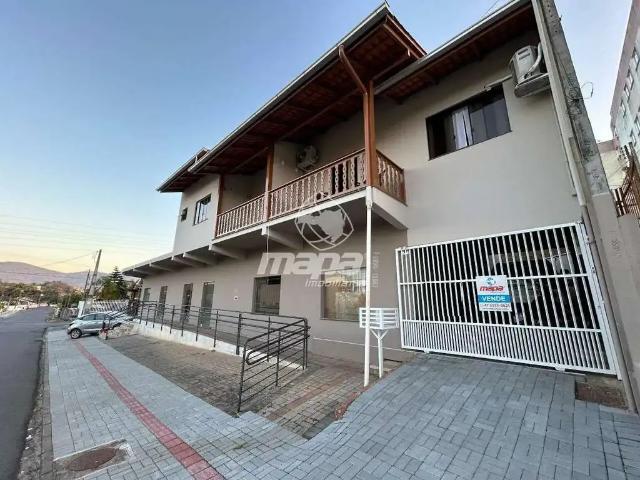 Casa venda em Região Geográfica Imediata de Blumenau, Indaial