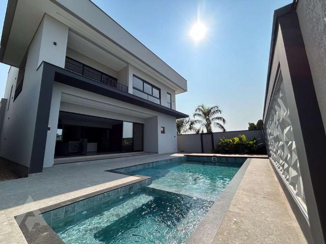 Casa venda em Região Geográfica Imediata de Blumenau, Indaial