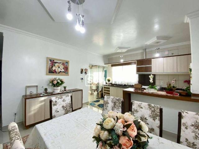Casa venda em Região Geográfica Imediata de Blumenau, Indaial