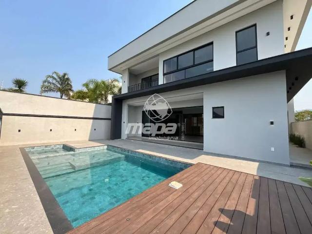 Casa venda em Região Geográfica Imediata de Blumenau, Indaial