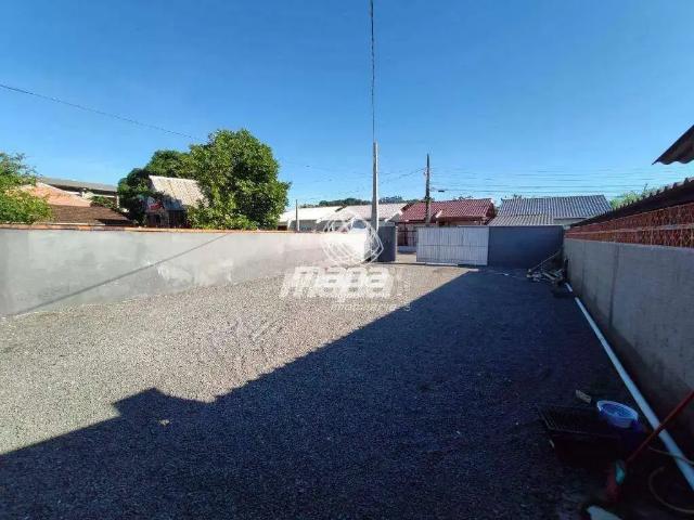 Casa venda em Região Geográfica Imediata de Blumenau, Indaial
