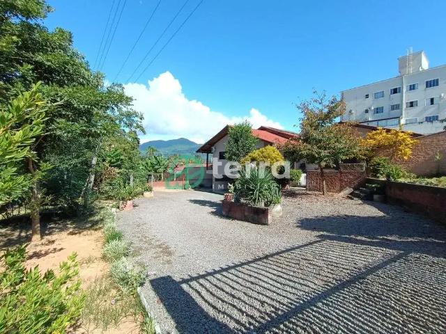 Casa venda em Região Geográfica Imediata de Blumenau, Indaial