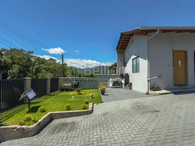 Casa venda em Região Geográfica Imediata de Blumenau, Indaial