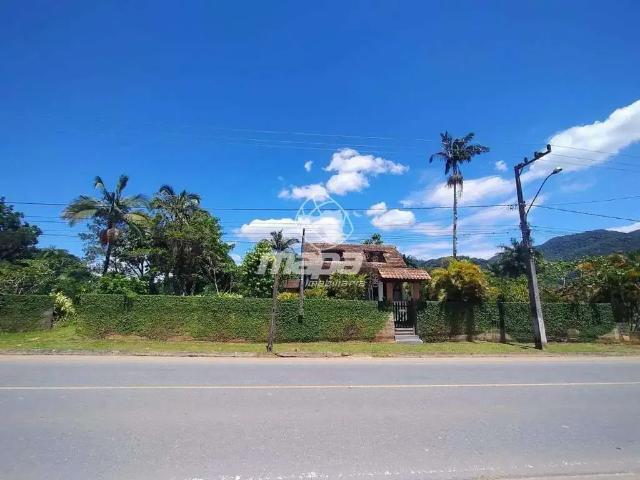 Casa venda em Região Geográfica Imediata de Blumenau, Indaial