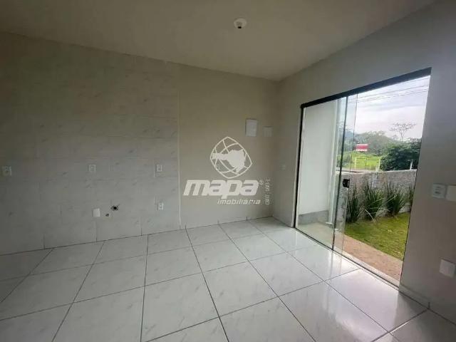 Casa venda em Região Geográfica Imediata de Blumenau, Indaial