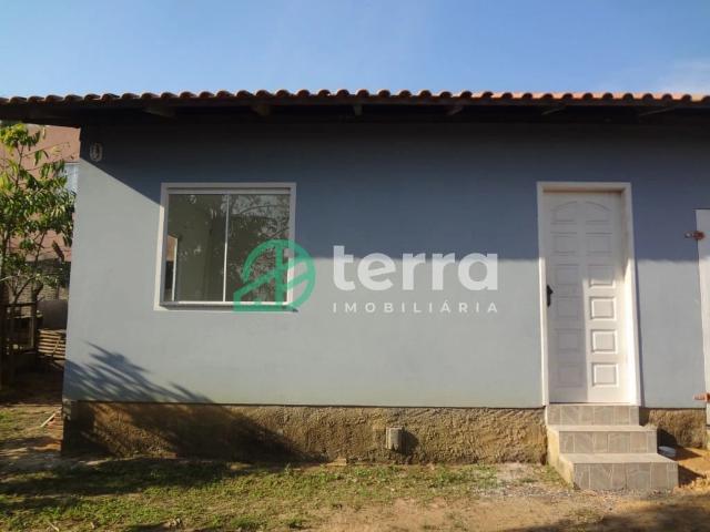 Casa venda em Indaial, Região Geográfica Intermediária de Blumenau