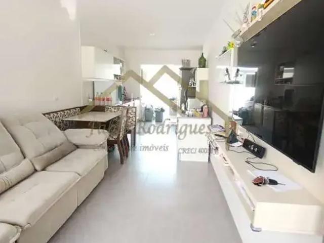 Casa venda em Região Geográfica Imediata de Blumenau, Indaial