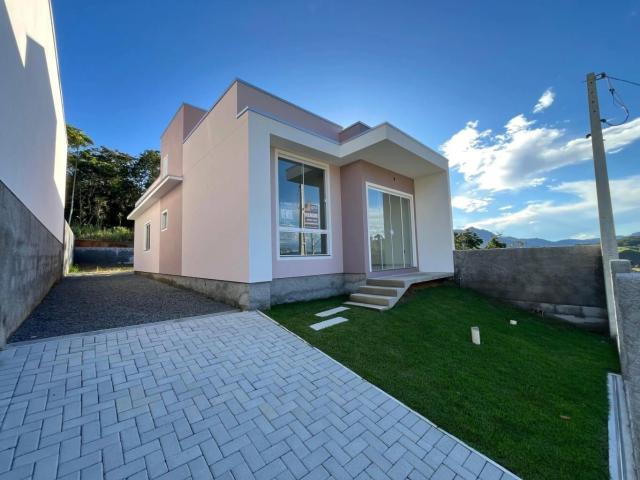 Casa venda em Indaial, Região Geográfica Intermediária de Blumenau