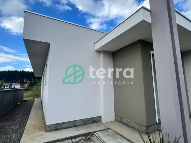 Casa venda em Região Geográfica Imediata de Blumenau, Indaial