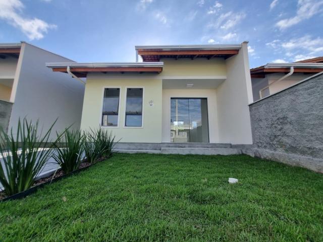 Casa venda em Indaial, Região Geográfica Intermediária de Blumenau