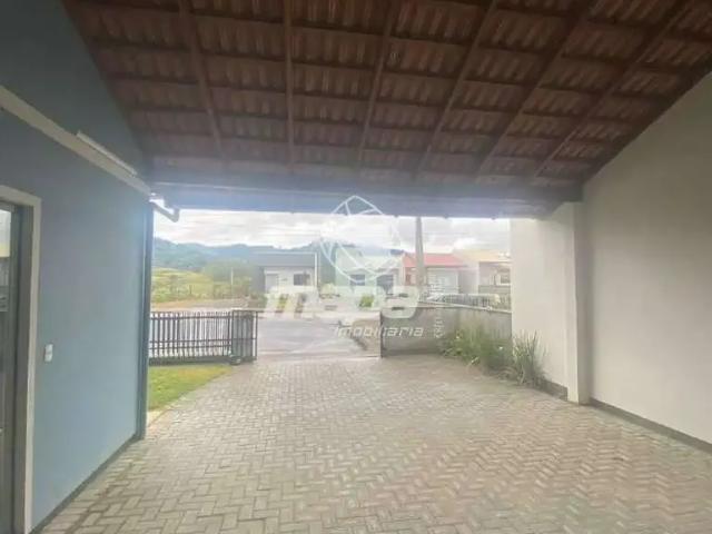 Casa venda em Região Geográfica Imediata de Blumenau, Indaial