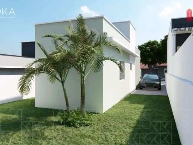 Casa venda em Indaial, Região Geográfica Intermediária de Blumenau