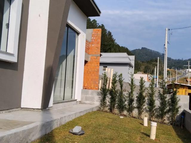Casa venda em Região Geográfica Imediata de Blumenau, Indaial