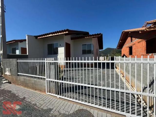 Casa venda em Região Geográfica Imediata de Blumenau, Indaial