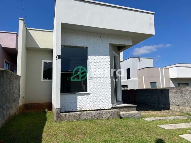 Casa venda em Região Geográfica Imediata de Blumenau, Indaial
