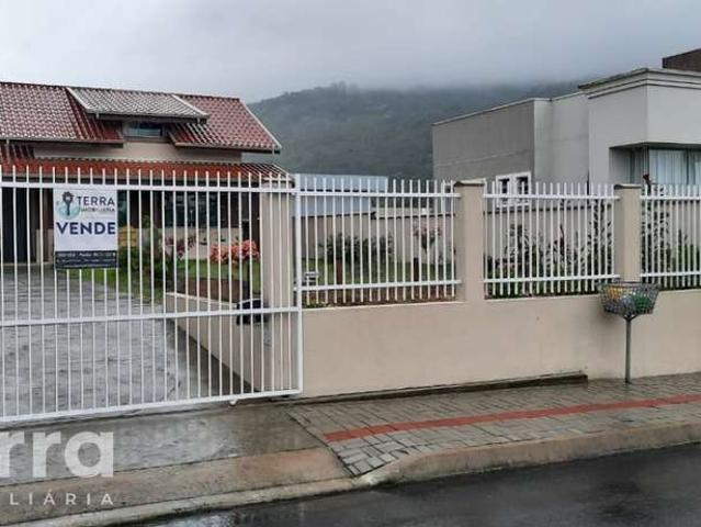 Casa venda em Região Geográfica Imediata de Blumenau, Indaial