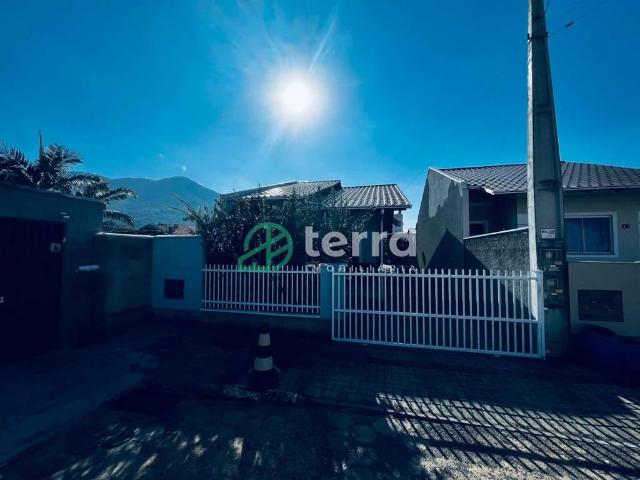 Casa venda em Indaial, Região Geográfica Intermediária de Blumenau