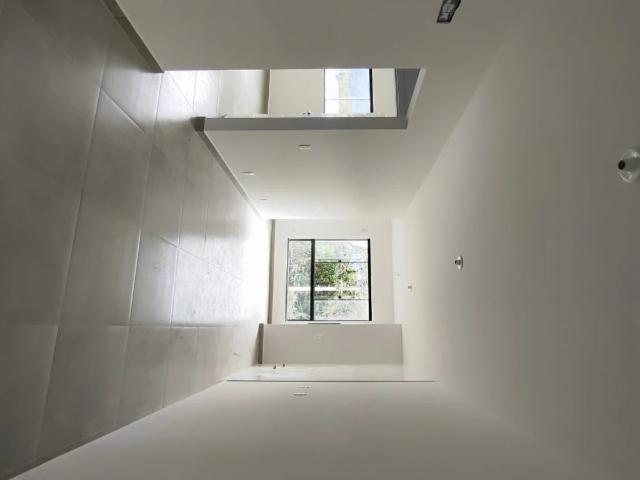 Casa venda em Indaial, Região Geográfica Intermediária de Blumenau