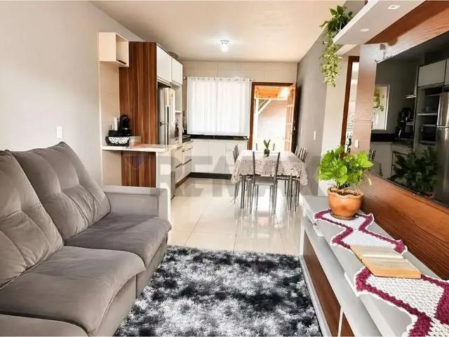 Casa venda em Região Geográfica Imediata de Blumenau, Indaial
