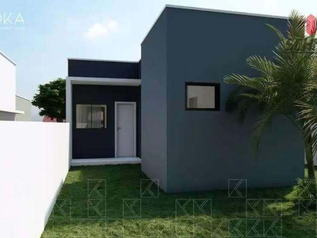 Casa venda em Região Geográfica Imediata de Blumenau, Indaial