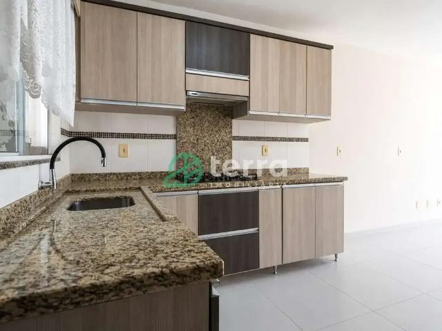 Casa venda em Região Geográfica Imediata de Blumenau, Indaial