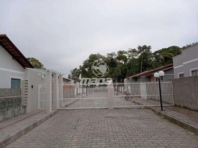Casa venda em Região Geográfica Imediata de Blumenau, Indaial