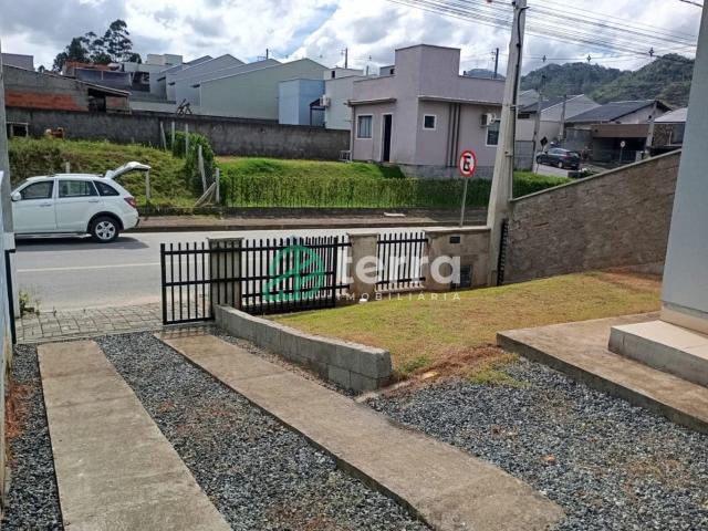 Casa venda em Indaial, Região Geográfica Intermediária de Blumenau